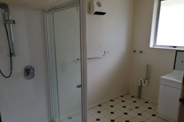 Photo of property in 3/119 Beresford Street, New Brighton, Christchurch, 8061