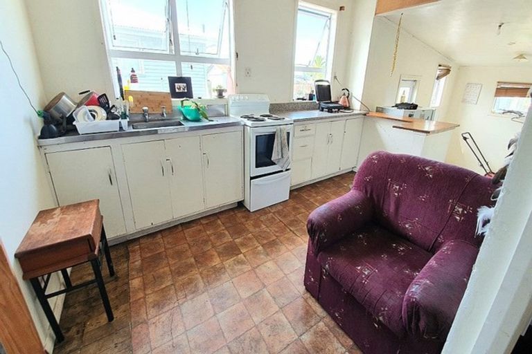 Photo of property in 10 Archibald Street, Kaitaia, 0410