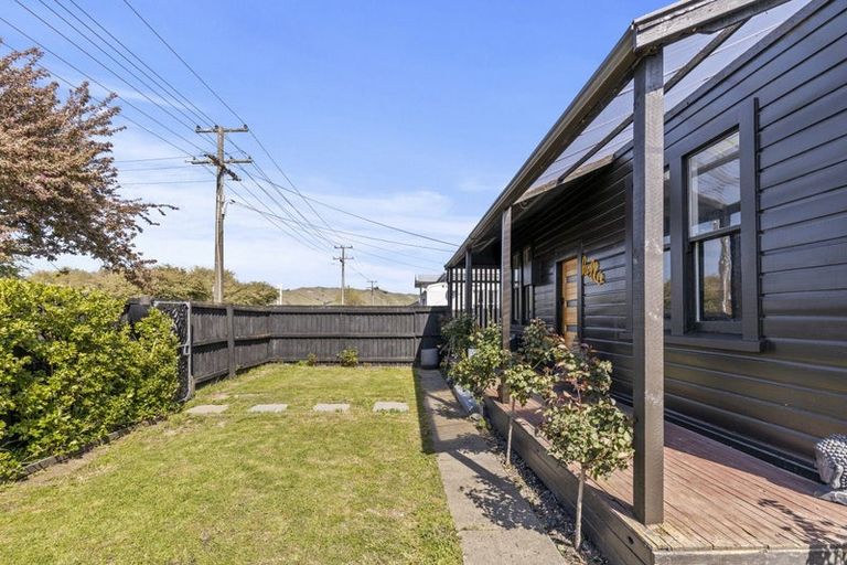 Photo of property in 20 Howick Road, Redwoodtown, Blenheim, 7201