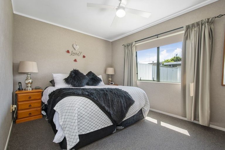 Photo of property in 46b Haukore Street, Hairini, Tauranga, 3112