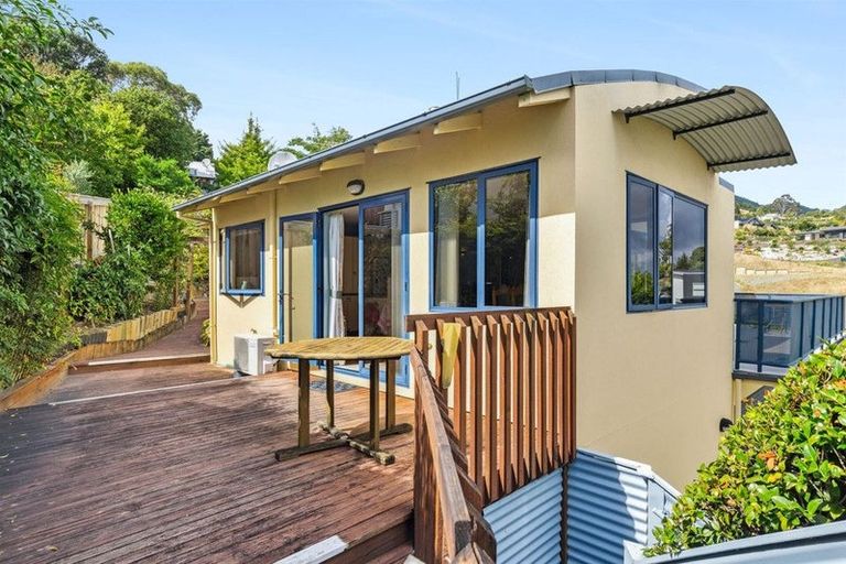 Photo of property in 313 Hill Street, Richmond, 7020