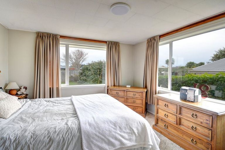 Photo of property in 48 Braemar Street, Mosgiel, 9024