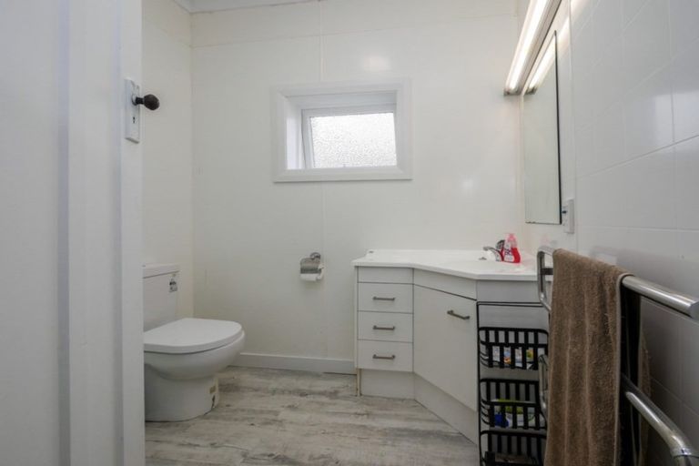 Photo of property in 129 Melbourne Street, South Dunedin, Dunedin, 9012