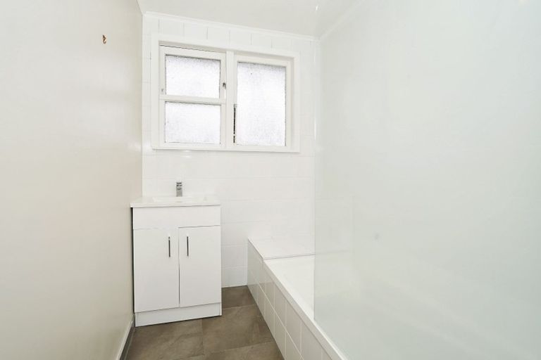 Photo of property in 13 Edgar Street, Frankton, Hamilton, 3204