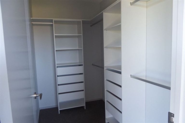 Photo of property in 46 Vernon Drive, Lincoln, 7608