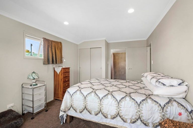 Photo of property in 90 Haerehuka Street, Otorohanga, 3900