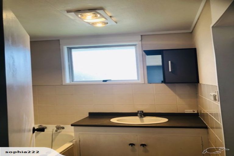 Photo of property in 6a Breckons Avenue, Nawton, Hamilton, 3200