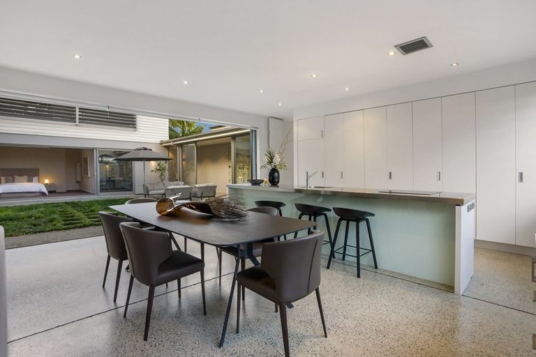 Photo of property in 1b Cox Street, Ponsonby, Auckland, 1011