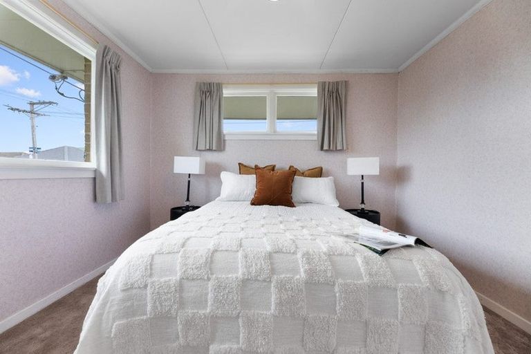 Photo of property in 9 New Street, Saint Kilda, Dunedin, 9012