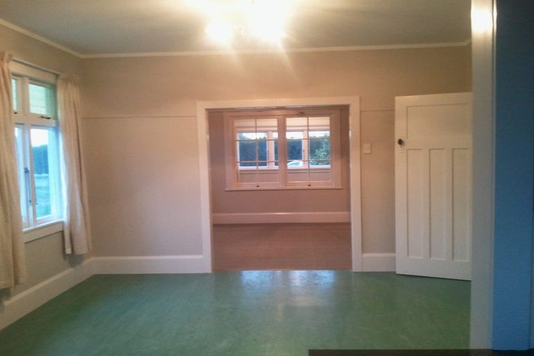 Photo of property in 238 Willowbank Avenue, Meeanee, Napier, 4183