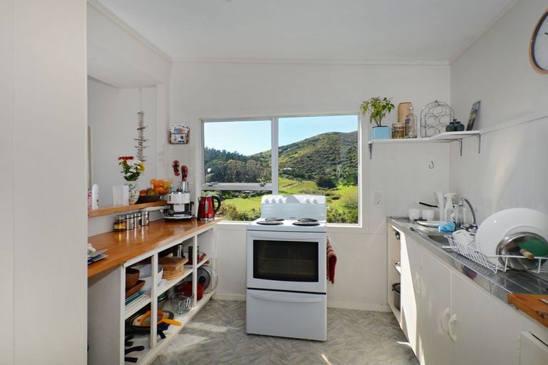 Photo of property in 358 Ocean Beach Road, Whangarei Heads, Whangarei, 0174