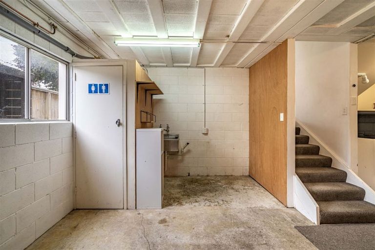 Photo of property in 91 Gladstone Terrace, Gladstone, Invercargill, 9810