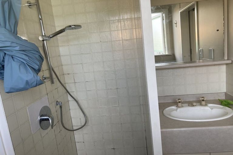 Photo of property in 7 Brocas Avenue, Hillcrest, Hamilton, 3216