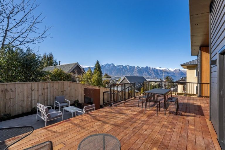 Photo of property in 170b Fernhill Road, Fernhill, Queenstown, 9300