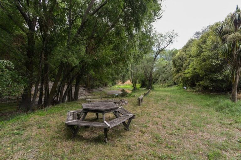 Photo of property in 3760 State Highway 50, Maraekakaho, 4171