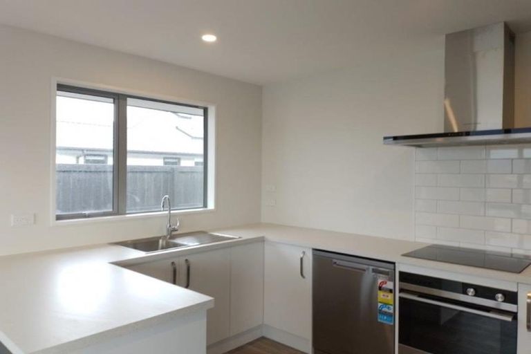 Photo of property in 1456 Springs Road, Lincoln, 7608