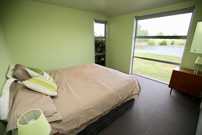 Photo of property in 331 Dawson Road, Taupiri, 3791