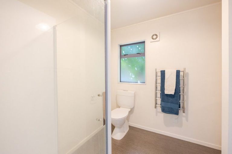 Photo of property in 7a Latham Street, Napier South, Napier, 4110