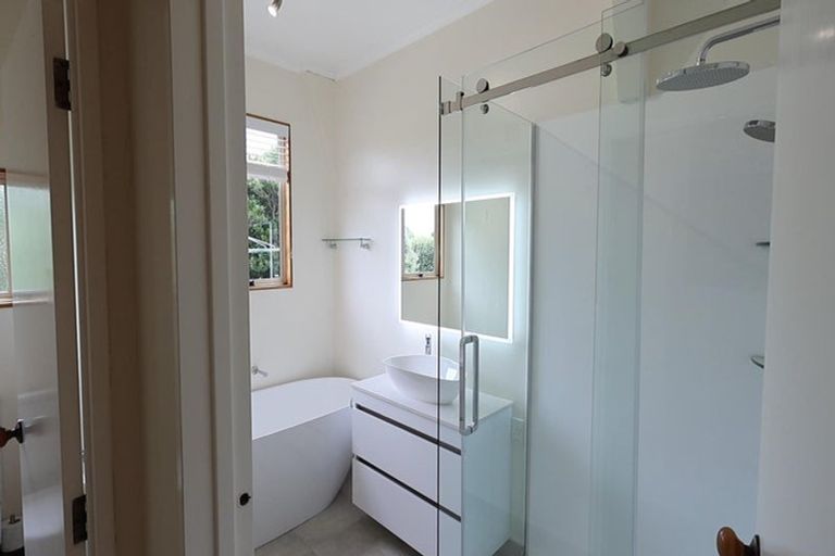 Photo of property in 22a Ellett Road, Karaka, Papakura, 2580