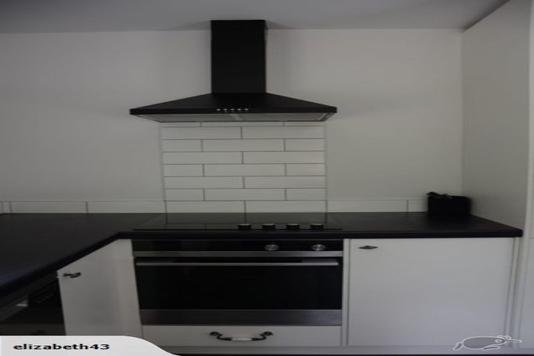 Photo of property in 173 Ohauiti Road, Hairini, Tauranga, 3112