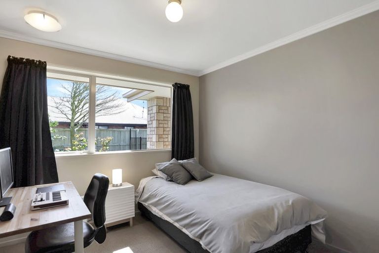 Photo of property in 52 Nursery Drive, Tinwald, Ashburton, 7700