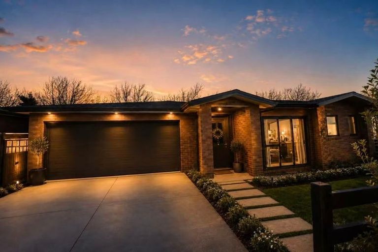Photo of property in 122b Monument Road, Clevedon, Papakura, 2582