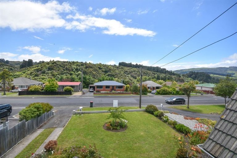 Photo of property in 44 Martin Road, Fairfield, Dunedin, 9018