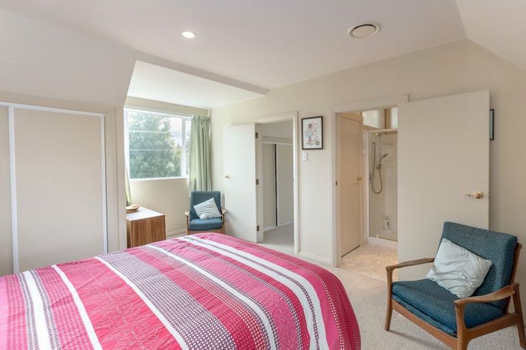 Photo of property in 133 West Street, Greytown, 5712