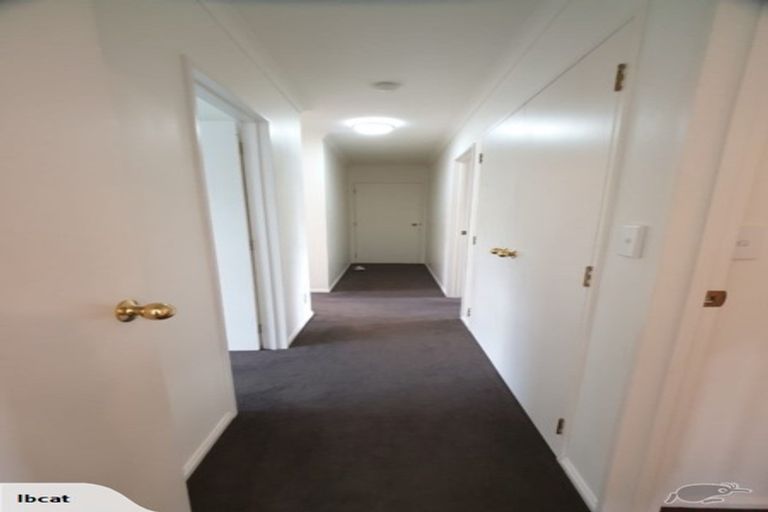 Photo of property in 29 Dan Tori Place, Orewa, 0931