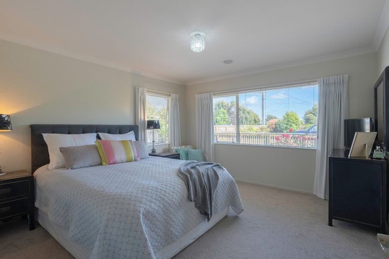 Photo of property in 24 Waerenga Road, Otaki, 5512