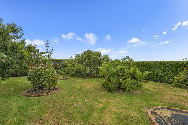 Photo of property in 63 Dunn Road, Ruawai, 0592