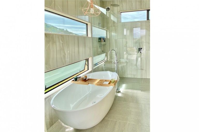 Photo of property in 26 Northburn Road, Wanaka, 9305