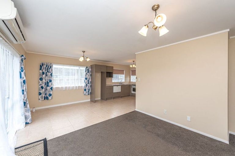 Photo of property in 24b Bignell Street, Gonville, Whanganui, 4501