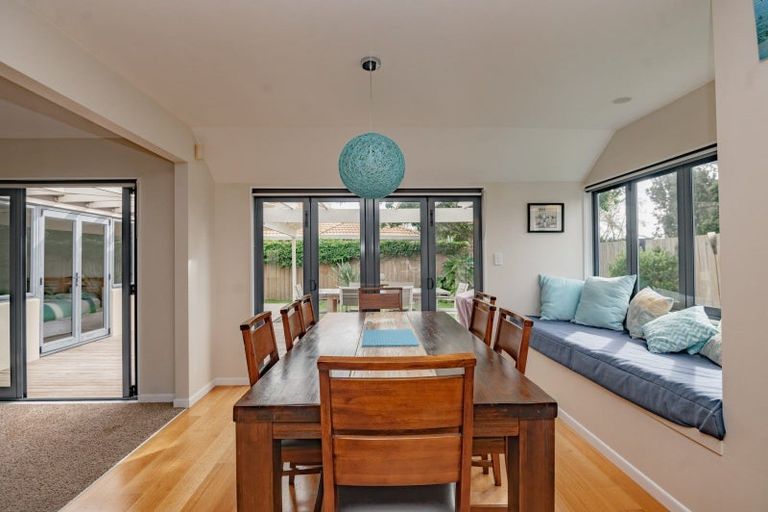 Photo of property in 4 Haven Grove, Papamoa Beach, Papamoa, 3118