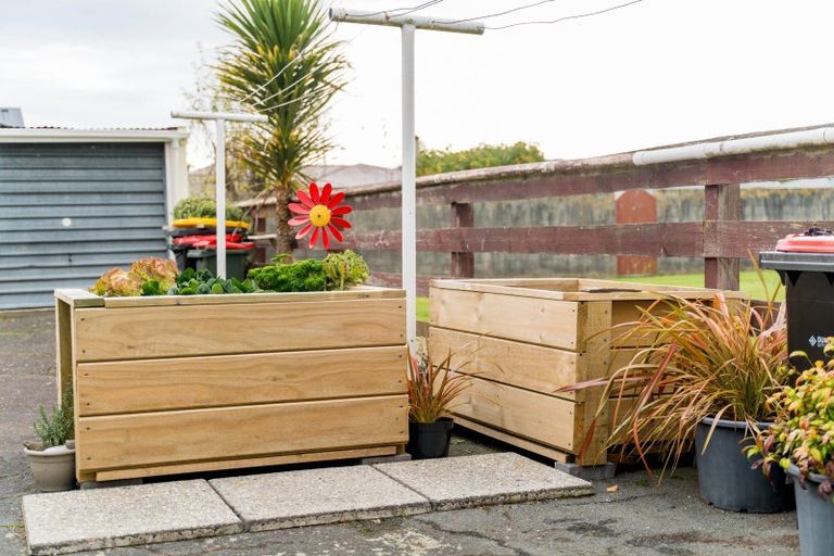 Photo of property in 133c Factory Road, Mosgiel, 9024