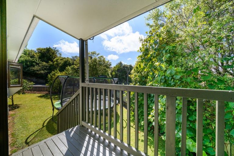 Photo of property in 18 Tiritoa Terrace, Feilding, 4702