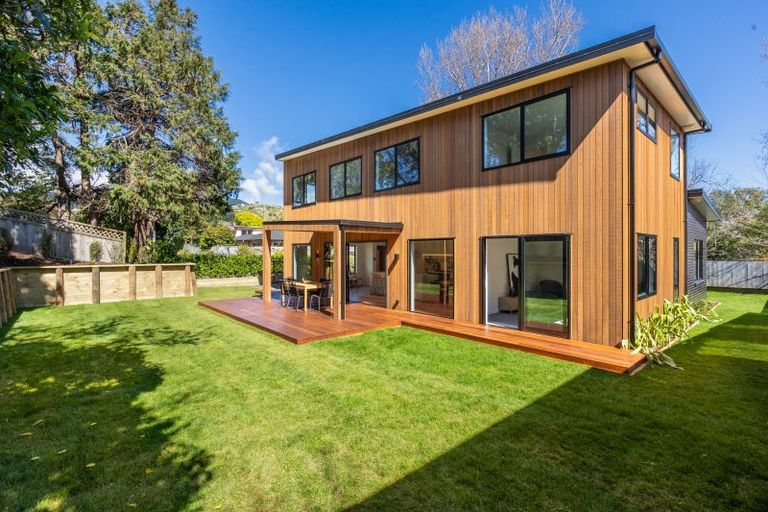 Photo of property in 69a Rimu Road, Raumati Beach, Paraparaumu, 5032