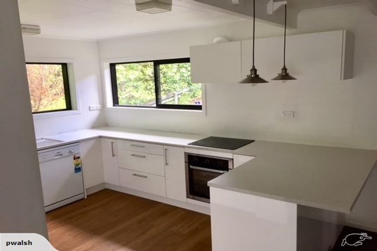 Photo of property in 36 Brooklands Road, Brooklands, New Plymouth, 4310