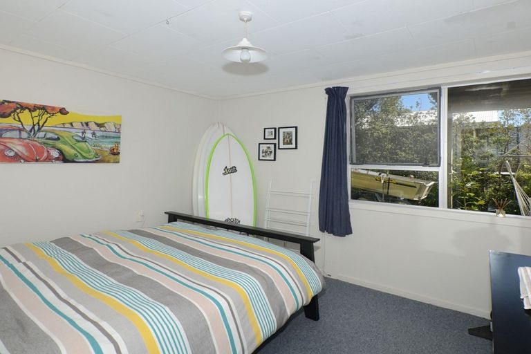 Photo of property in 358 Ocean Beach Road, Whangarei Heads, Whangarei, 0174