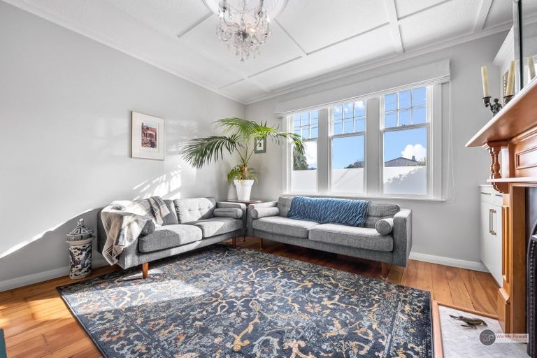 Photo of property in 24 Collins Street, Petone, Lower Hutt, 5012