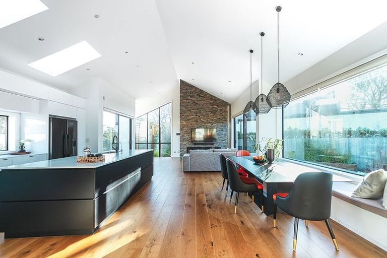 Photo of property in 412 Papanui Road, Strowan, Christchurch, 8052