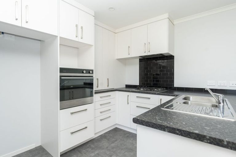 Photo of property in 29b Claudelands Road, Hamilton East, Hamilton, 3216