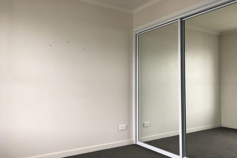 Photo of property in 75 Lothian Crescent, Strathern, Invercargill, 9812