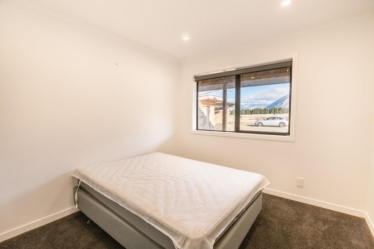 Photo of property in 249 Manuka Terrace, Ben Ohau, Twizel, 7999