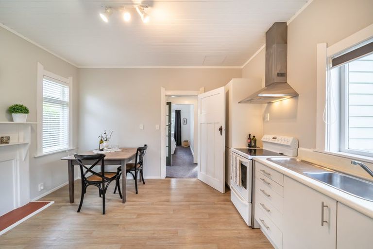 Photo of property in 39a Moa Street, Alicetown, Lower Hutt, 5010