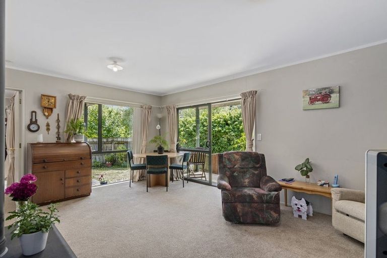 Photo of property in 14 Little Todd Valley R, Todds Valley, Nelson, 7071