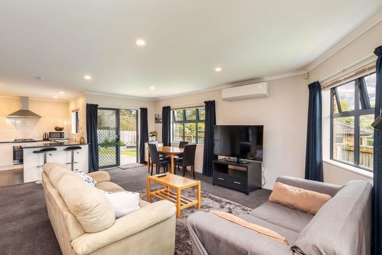 Photo of property in 45f Brandon Road, Glen Eden, Auckland, 0602