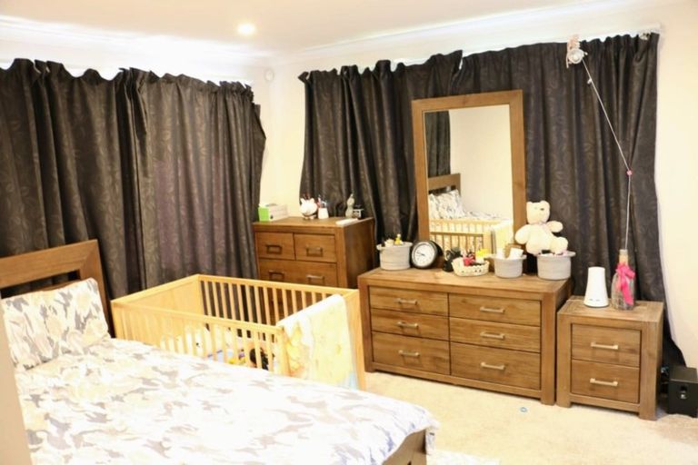 Photo of property in 19 Martindale Lane, Tuakau, 2121