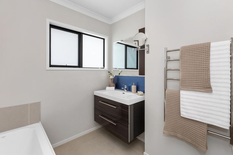 Photo of property in 103b Studholme Street, Morrinsville, 3300