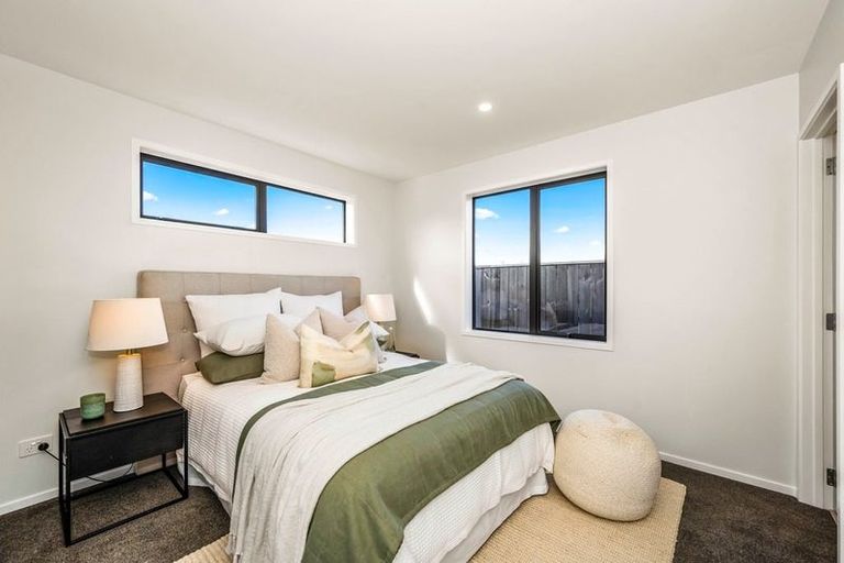 Photo of property in 4 Manaakitia Road, Karaka, 2124